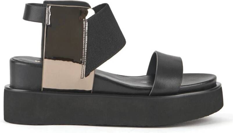 United Nude Rico Sandal