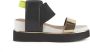 United Nude Rico Sandal - Thumbnail 1