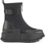 United Nude Roko Bootie II - Thumbnail 1
