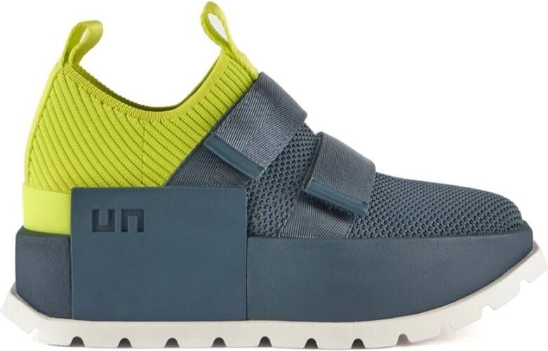 United Nude Roko Run II Multicolor Dames