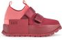 United Nude Roko Run II Multicolor Dames - Thumbnail 1