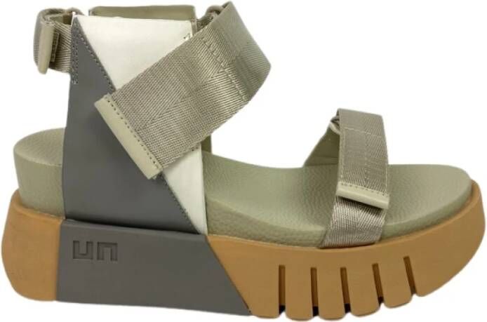 United Nude schoenen online kopen? Vergelijk op Schoenen.nl