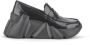 United Nude Space Kick Loafer - Thumbnail 1