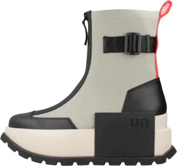 United Nude Stijlvolle regenlaarzen