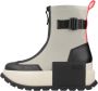 United Nude Stijlvolle regenlaarzen - Thumbnail 2