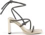 United Nude Tara Ka Hi Multicolor Dames - Thumbnail 1