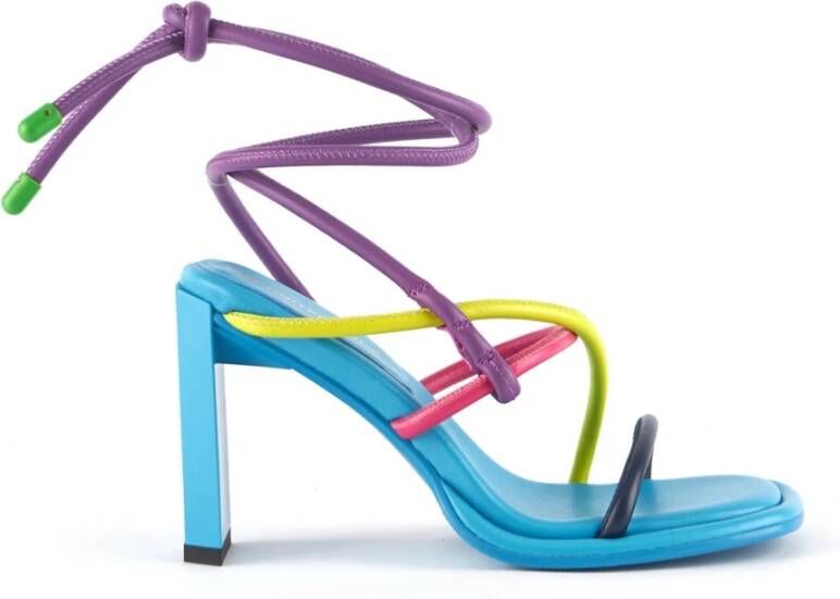 United Nude Tara Ka Hi Multicolor Dames