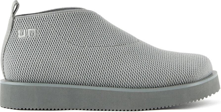 United Nude Ankle Boots - Foto 2