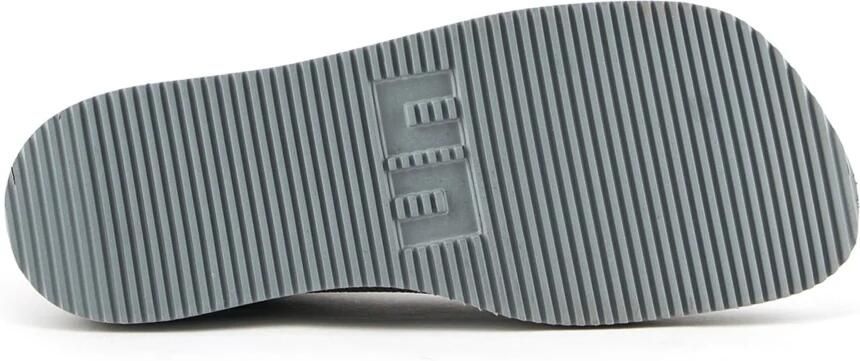 United Nude Ankle Boots