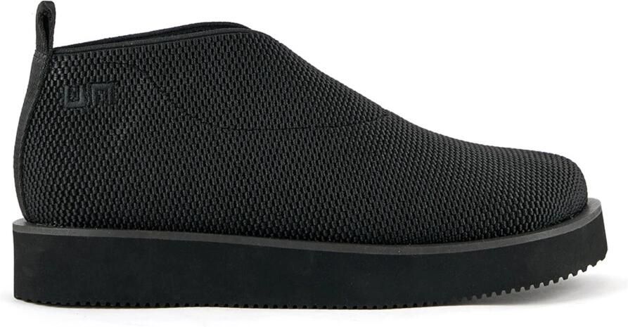 United Nude Ankle Boots - Foto 2