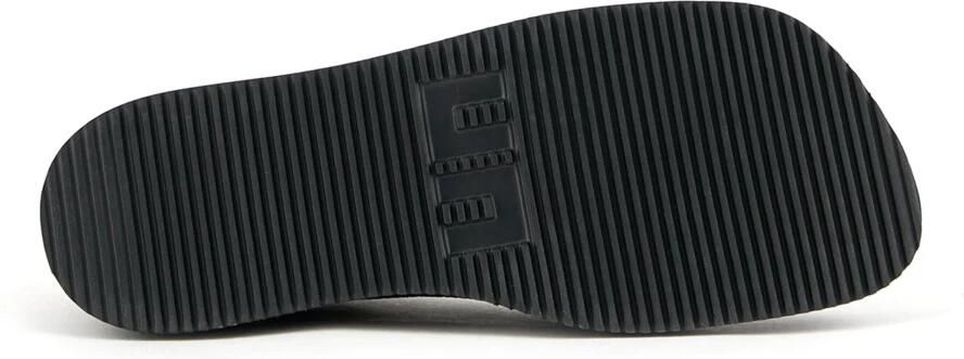 United Nude Ankle Boots