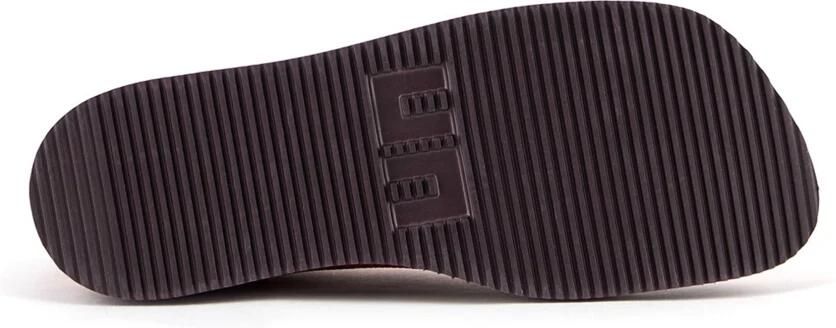 United Nude Ankle Boots - Foto 2