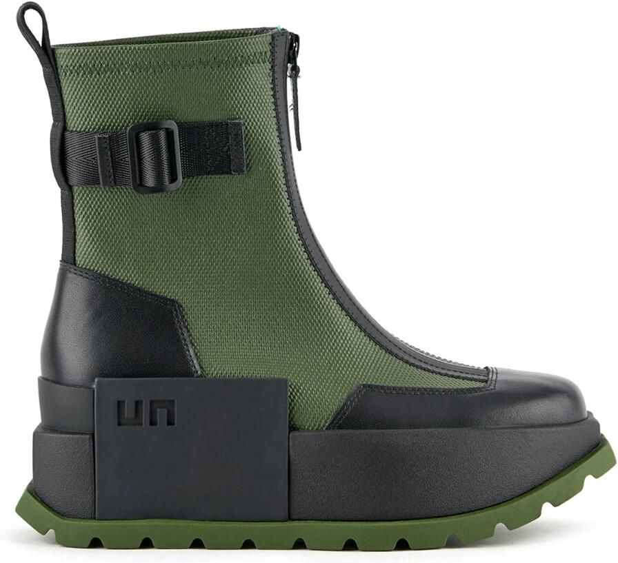 United Nude Ankle Boots