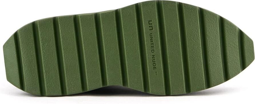 United Nude Ankle Boots - Foto 2