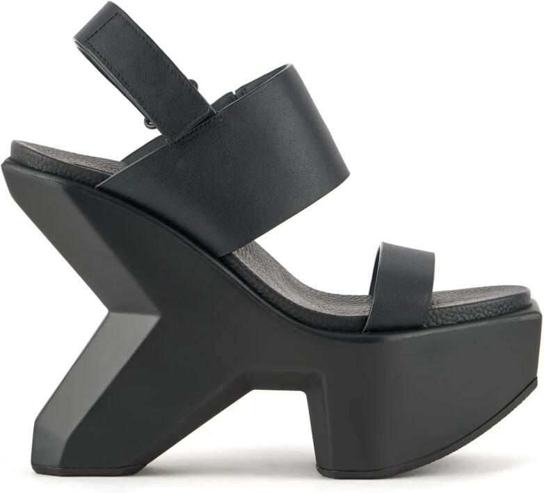 United Nude Boulder Sandal