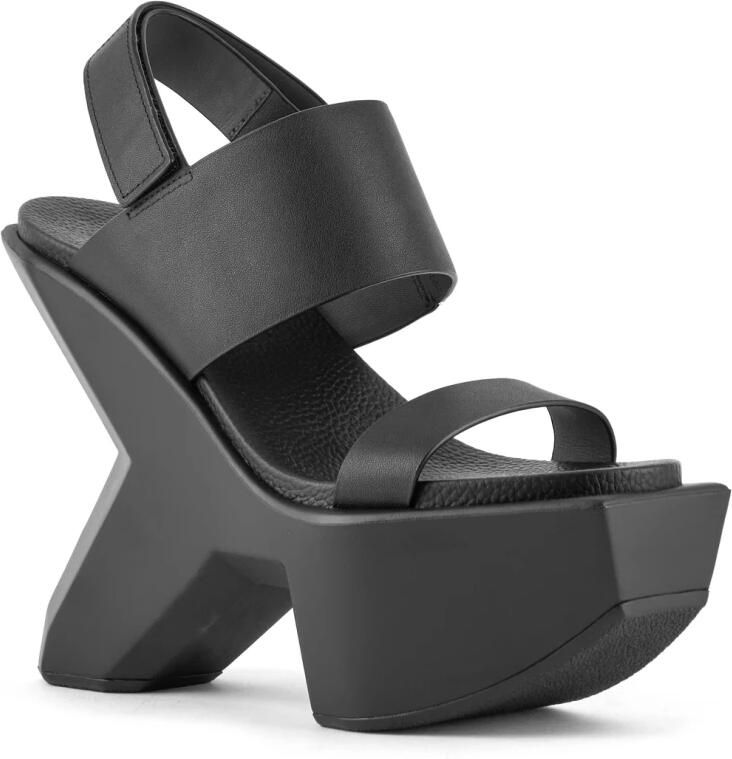 United Nude Boulder Sandal - Foto 3