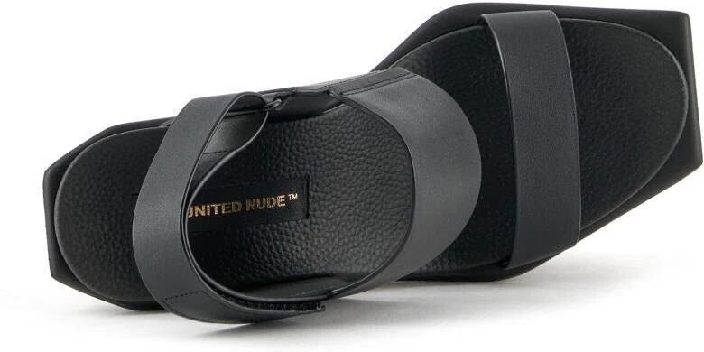 United Nude Boulder Sandal - Foto 5