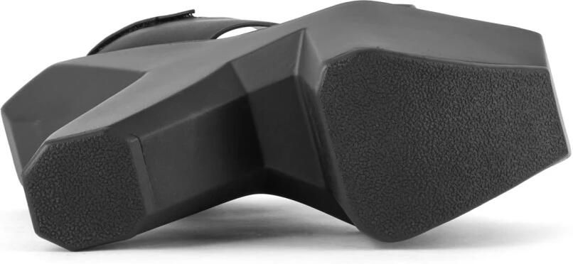 United Nude Boulder Sandal - Foto 6