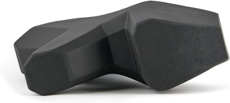 United Nude Boulder Slouch Boot - Foto 2