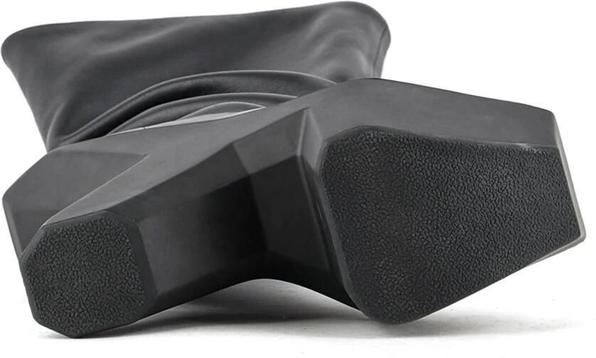 United Nude Boulder Slouch Boot - Foto 2