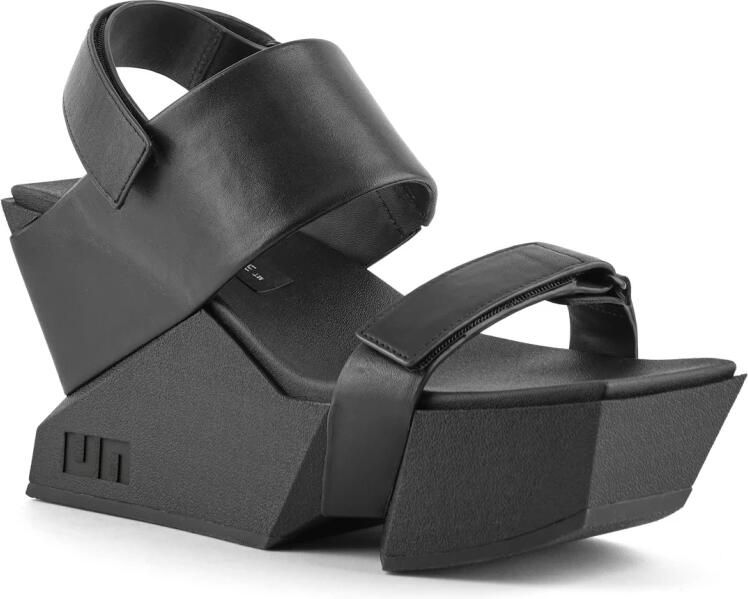 United Nude Brutt Sandal - Foto 2
