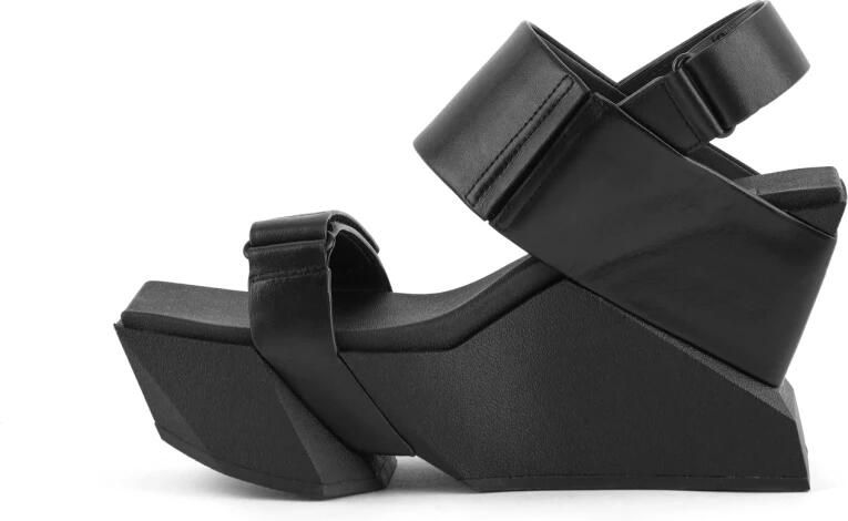 United Nude Brutt Sandal - Foto 4