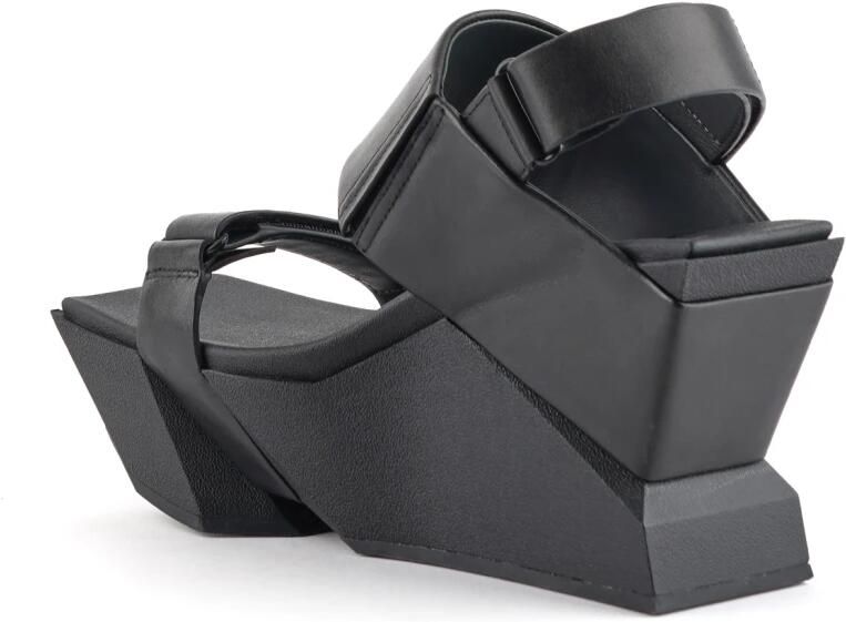 United Nude Brutt Sandal - Foto 3
