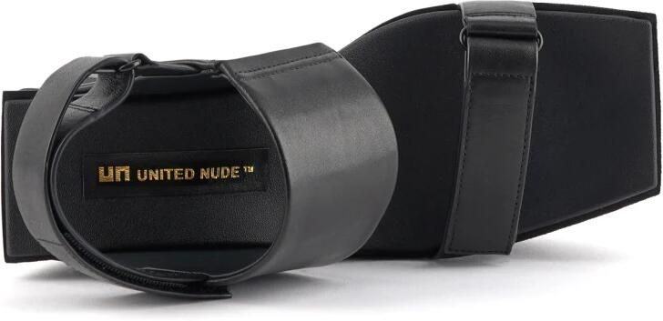 United Nude Brutt Sandal - Foto 5