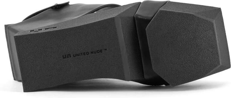 United Nude Brutt Sandal - Foto 6