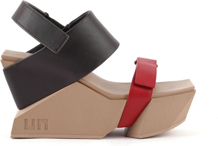 United Nude Brutt Sandal