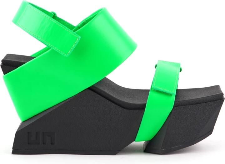 United Nude Brutt Sandal