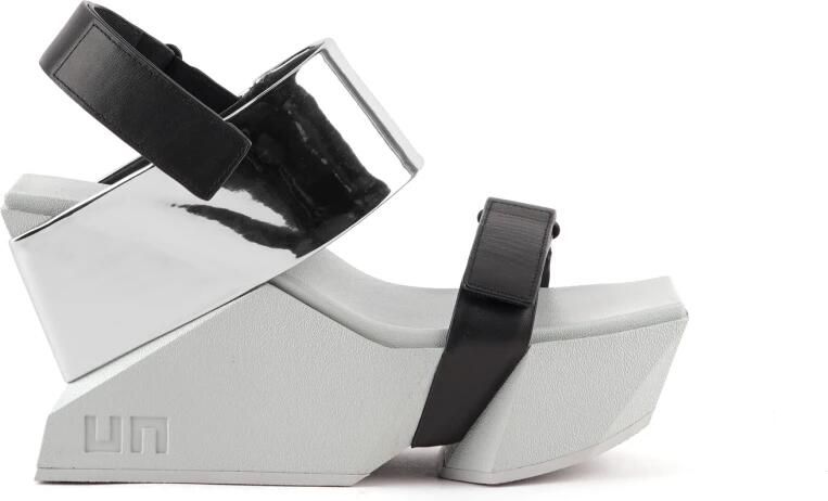 United Nude Brutt Sandal