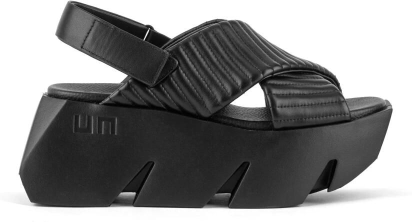 United Nude Bull Puffier