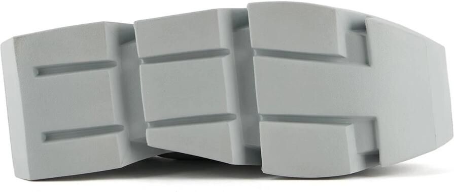 United Nude Bull Puffy Sneaker