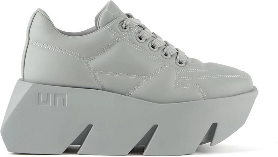 United Nude Bull Puffy Sneaker