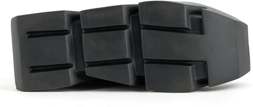 United Nude Bull Puffy Sneaker - Foto 2