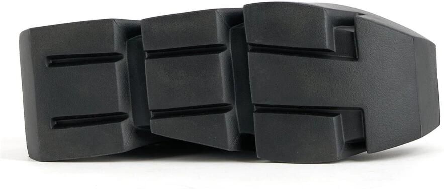 United Nude Bull Puffy Sneaker - Foto 2