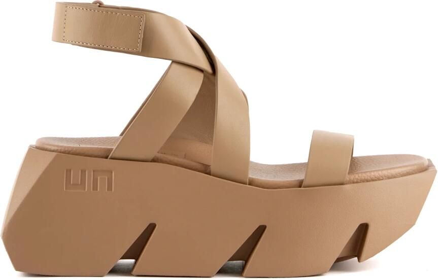 United Nude Bull Way
