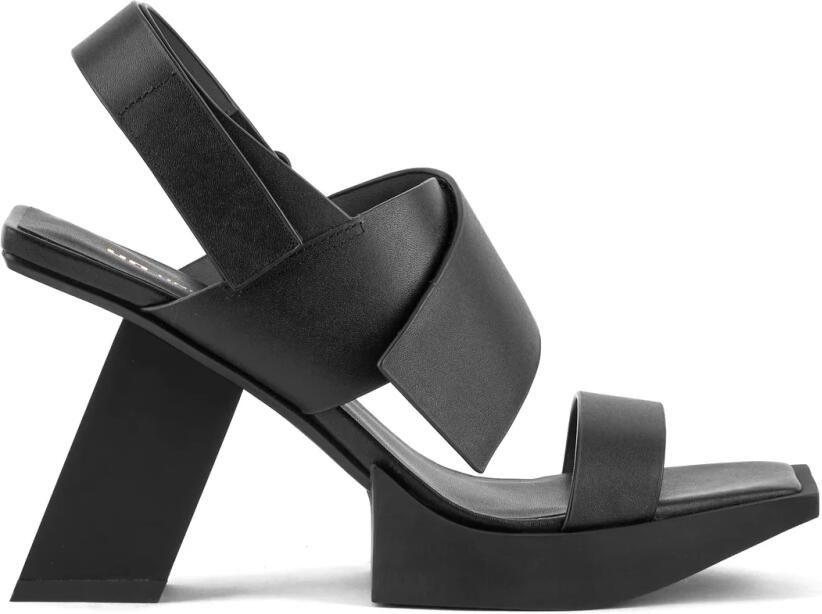 United Nude Construct Hi