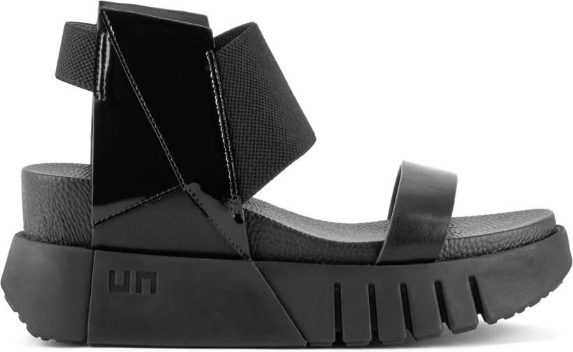 United Nude Delta 3D Sandal