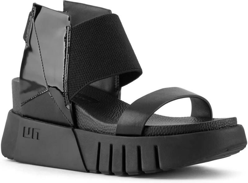 United Nude Delta 3D Sandal - Foto 2