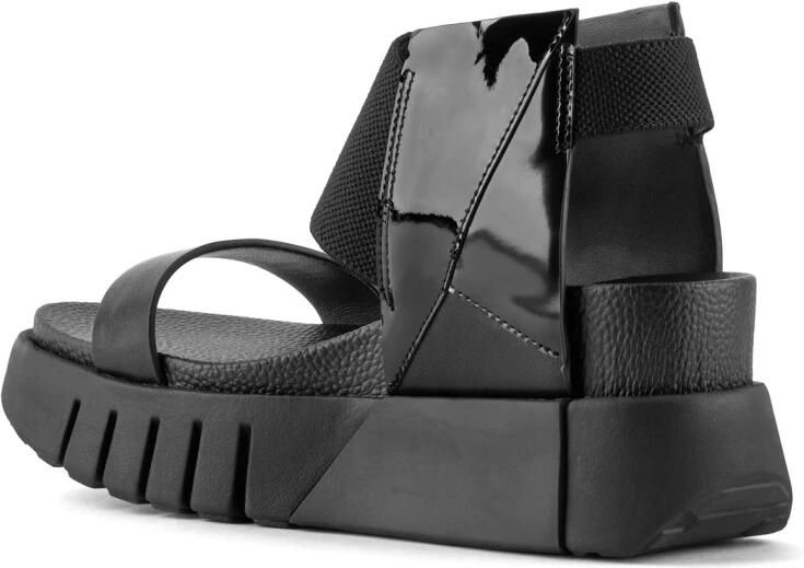 United Nude Delta 3D Sandal - Foto 4