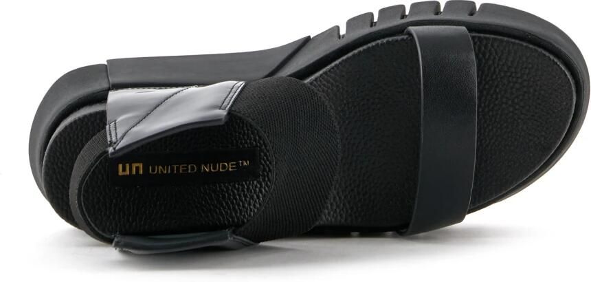United Nude Delta 3D Sandal - Foto 5