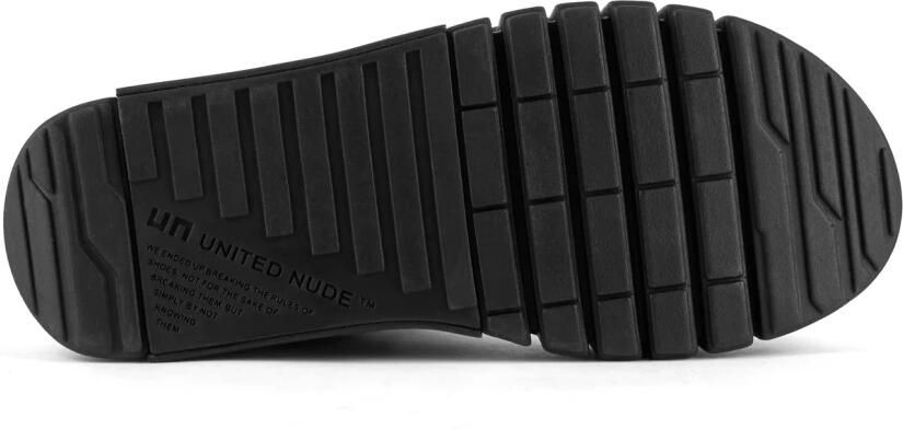United Nude Delta 3D Sandal - Foto 6