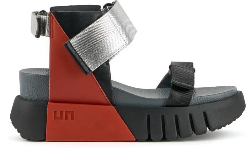 United Nude Delta Run