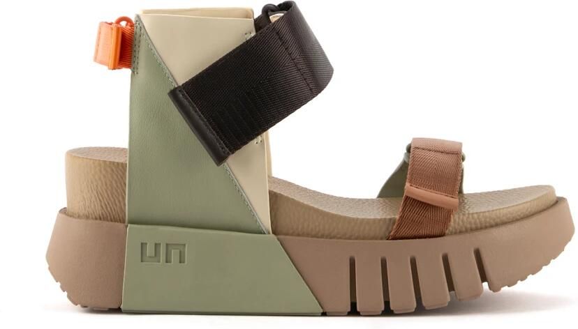 United Nude Delta Run