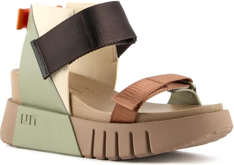 United Nude Delta Run - Foto 3