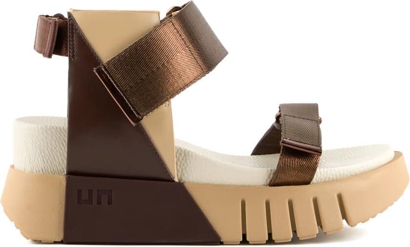 United Nude Delta Run