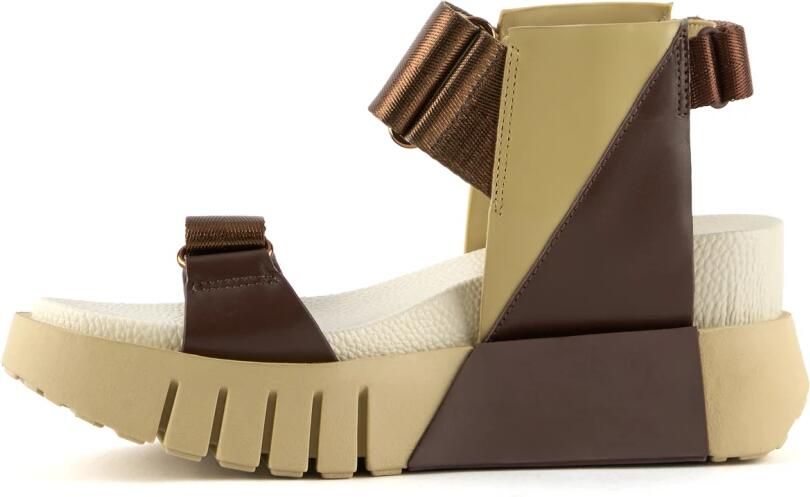 United Nude Delta Run - Foto 3