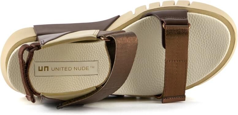 United Nude Delta Run - Foto 6
